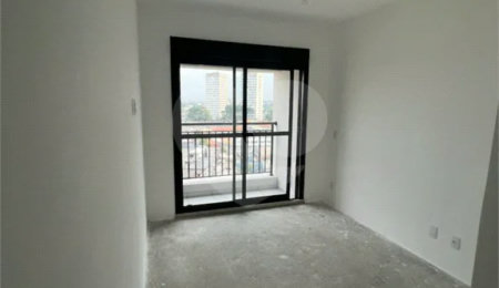 Apartamento à venda com 3 quartos, sendo 1 suíte,  em Jardim Independência, São Paulo, SP