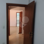 Apartamento no Edificio Jatiúca á venda.