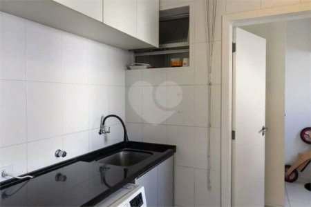 APARTAMENTO A VENDA NO BROOKLIN COM 3 QUARTOS 2 SUITES