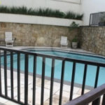 APTO PARQUE DA MOÓCA - MARAVILHOSO
