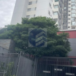 Apartamento para alugar com 3 quartos, sendo 1 suíte, em Vila Mascote, São Paulo - SP