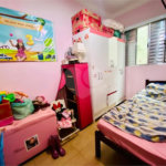Casa na região de Itaquera