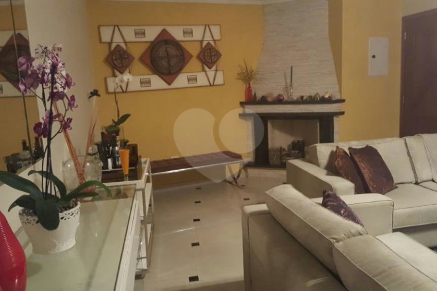 Sobrado Residencial PIRITUBA