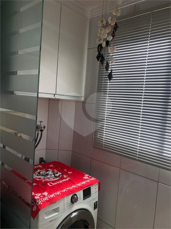 Apartamento no Mont Royal