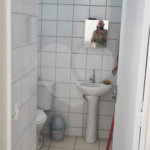 APARTAMENTO A VENDA COM 52M², 2 DORMITORIOS, 1 BANHEIRO, 1 VAGA - JARDIM SANTA LUZIA - SÃO JOSÉ DOS