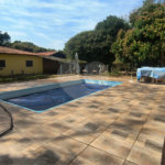 Chácara dos Sonhos à Venda – São Carlos/SP – Recreio Campestre