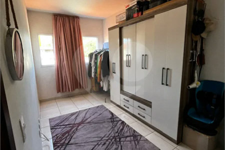 Apartamento à venda na Vila Harmonia, em Guarulhos com 65m² e 2 quantos e 1 vaga de garagem