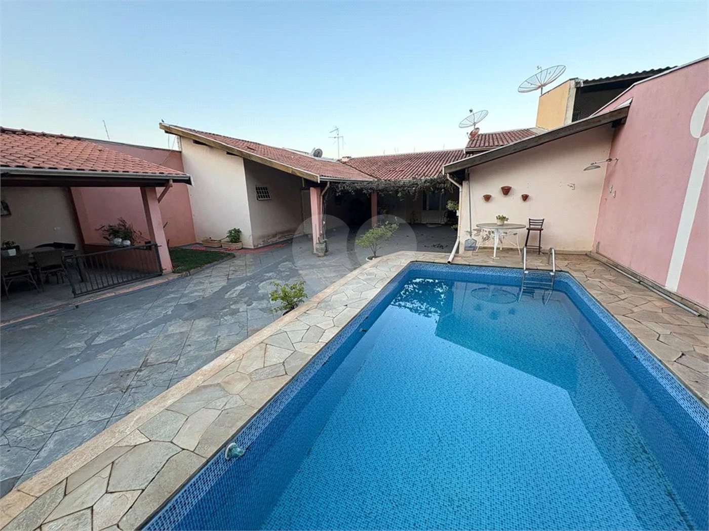 Casa à venda na Nova Piracicaba