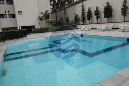 Apartamento à venda com 3 quartos, sendo 1 suíte, em Vila Butantã, São Paulo - SP