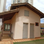 APARTAMENTO PARA LOCAÇÃO – RESIDENCIAL VICTÓRIA | INDAIATUBA