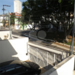 Sobrado na Saúde c/3 quartos, sendo 1 suíte, 3 vagas paralelas -metrô Saúde
