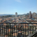 Apartamento à venda na Ponte Grande, com 58 m²