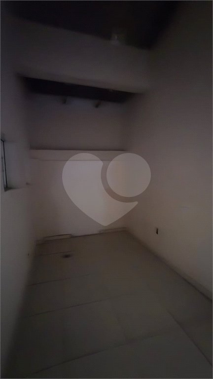 Salão 110m² comercial na Lucas Nogueira Garcez - Atibaia- SP