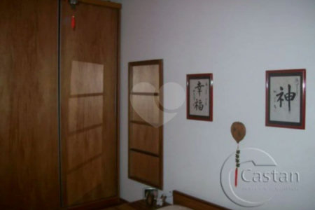 Oportunidade na Mooca: Apartamento de 70 m² com Hidro e Vaga Fixa Próximo ao Metrô!