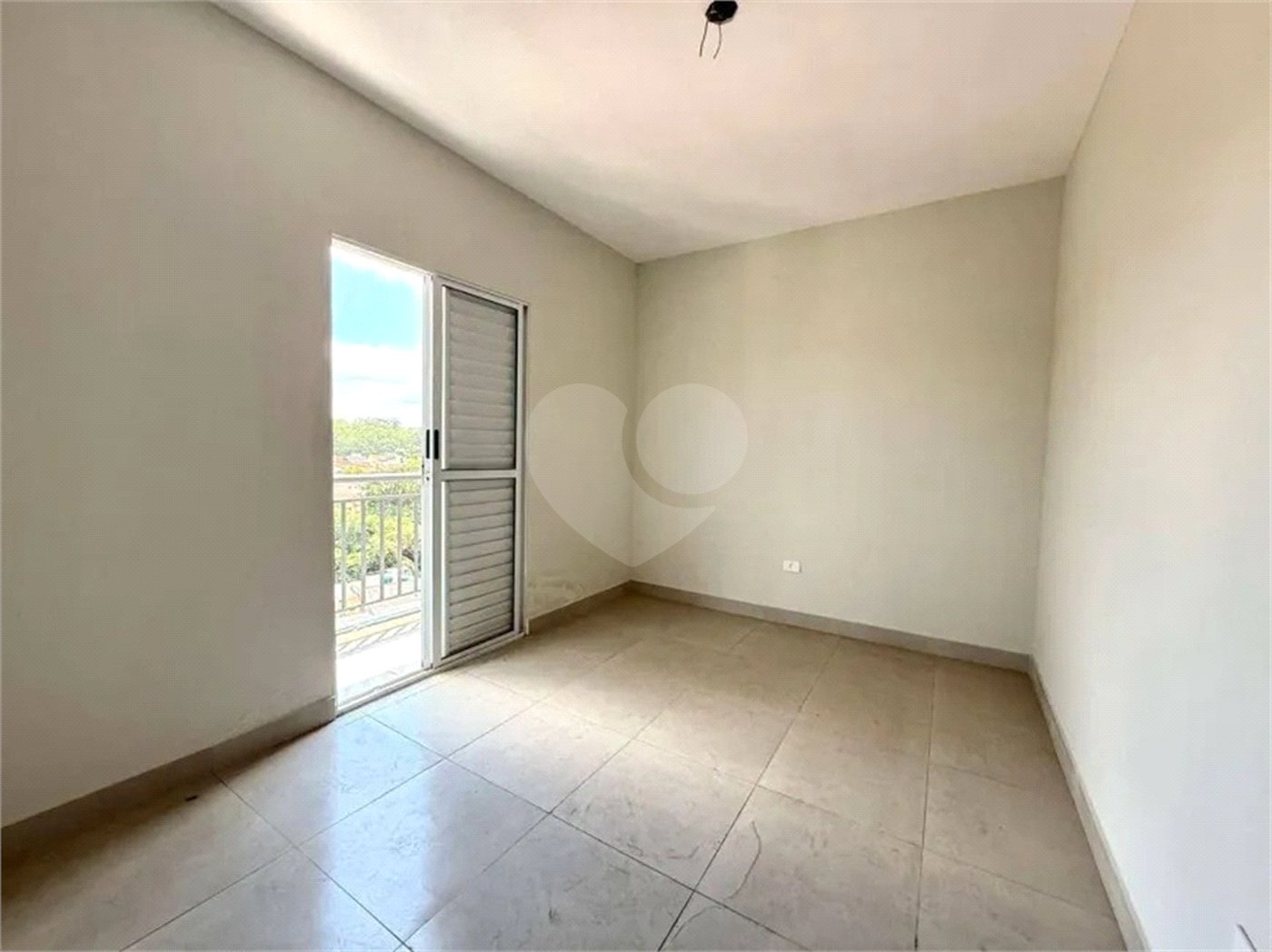 Cobertura à venda com 2 quartos, 90 Vaga de Garagem Coberta 90 m²- Jardim Líbano -São Paulo /SP