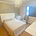 Apartamento à venda - Planalto Paulista