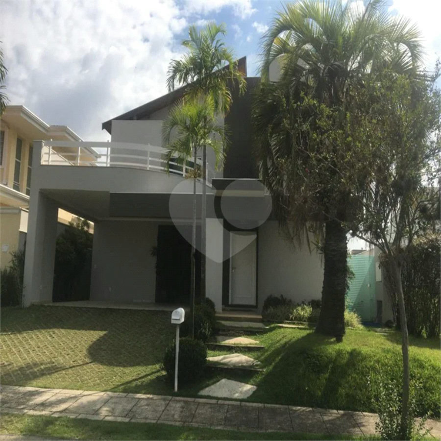 Sobrado Condomínio Paradiso Alto Padrão com Piscina e 03 suites ..