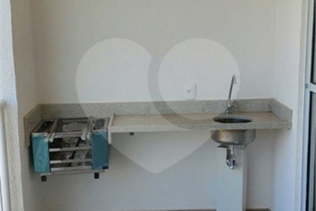 Apartamento WISH FABER