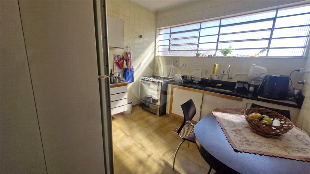 Sobrado a Venda | 3 Quartos | 3 vagas | 150m² no Jardim França
