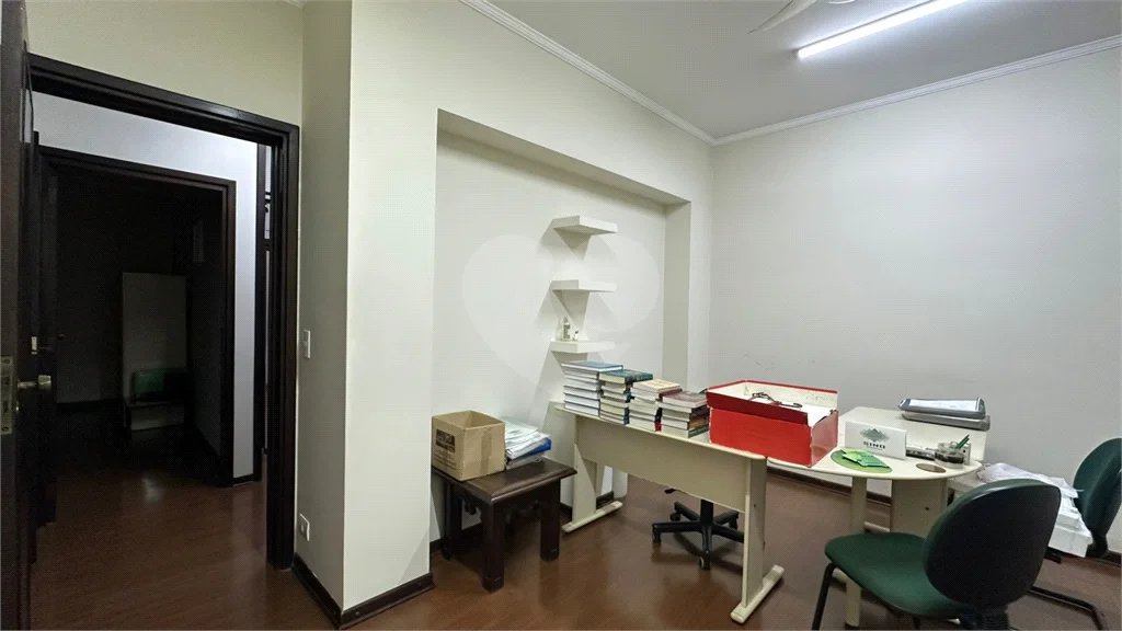 Imóvel Comercial para venda e locação em Piracicaba/SP.