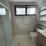 STUDIO EM MOEMA COM 1DORM AR CONDICIONADO EM MOEMA