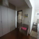 Apartamento no Edifício Villa Lobos a venda - São Carlos
