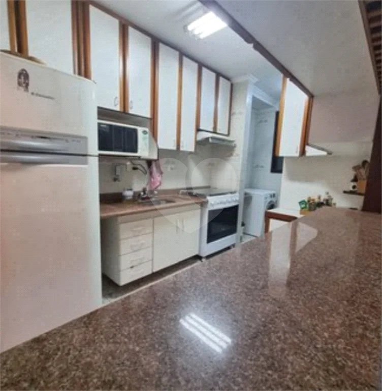 Apartamento de 2 quartos à venda na Penha