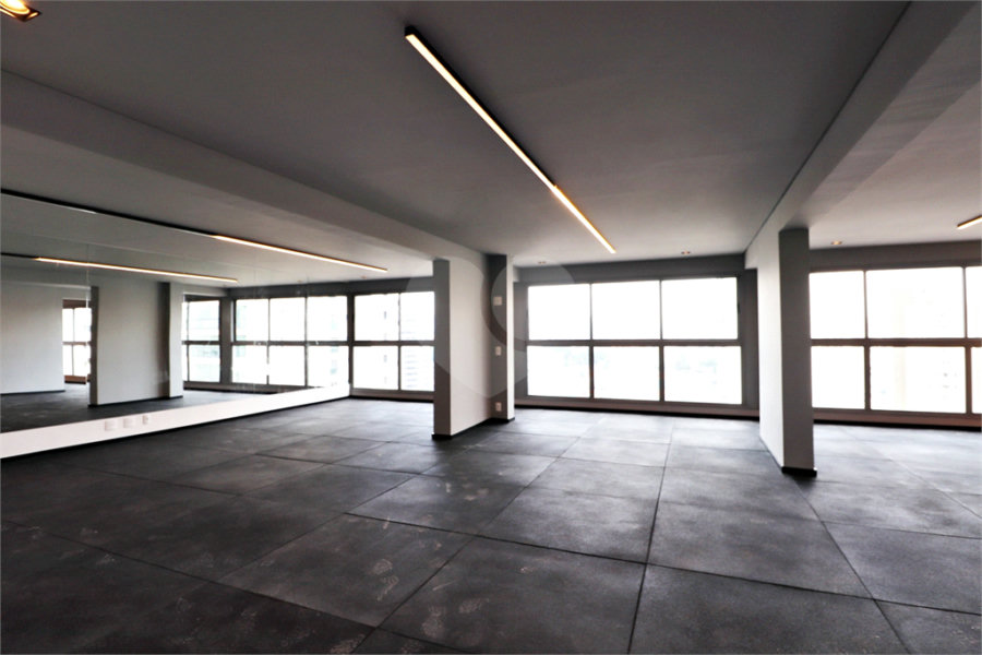 Studio Novo em Santana | 28,03 m² de Área Privativa | Lazer e Serviços