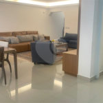Sobrado Residencial