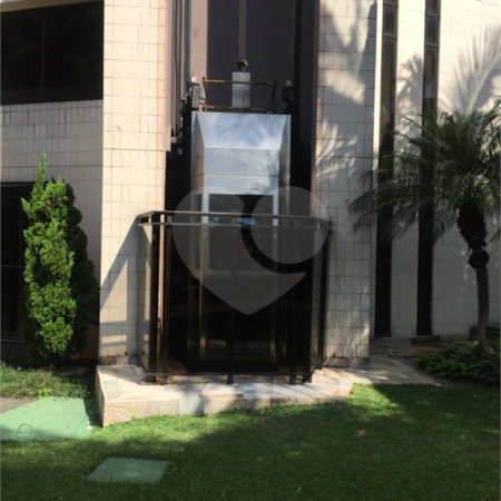 APARTAMENTO LUXUOSO Á VENDA - 04 SUÍTES - 04 VAGAS - SAÚDE - CONDOMÍNIO COMPLETO