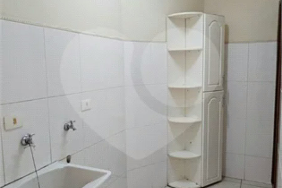 Casa à Venda – Bairro Panorama | Piracicaba/SP