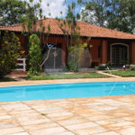 Sitio para venda.