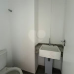 Sala comercial á venda - Vila Mariana