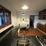 CASA CONDOMINIO DAMHA II