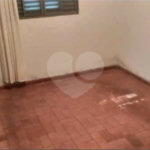 Casa à venda com 4 quartos, no centro, São Carlos - SP