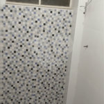 Apartamento para venda em Higienópolis com 1 dormitorio e suite vaga de garagem é do prédio