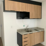 Apartamento á venda - Jabaquara