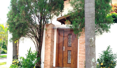 Sobrado à venda com 3 quartos, sendo 1 suíte,  em Jardim Santa Olívia II, Araras, SP