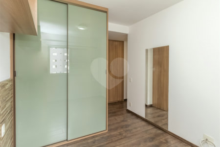 APARTAMENTO 3 QUARTOS 2 VAGAS À VENDA NA SAÚDE VENDER