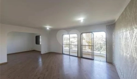 Apartamento à venda com 4 quartos, sendo 3 suítes, em Parque da Mooca, São Paulo, SP