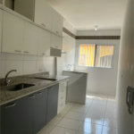 Apartamento Térreo à Venda ou Locação – Vila Giglio | Atibaia