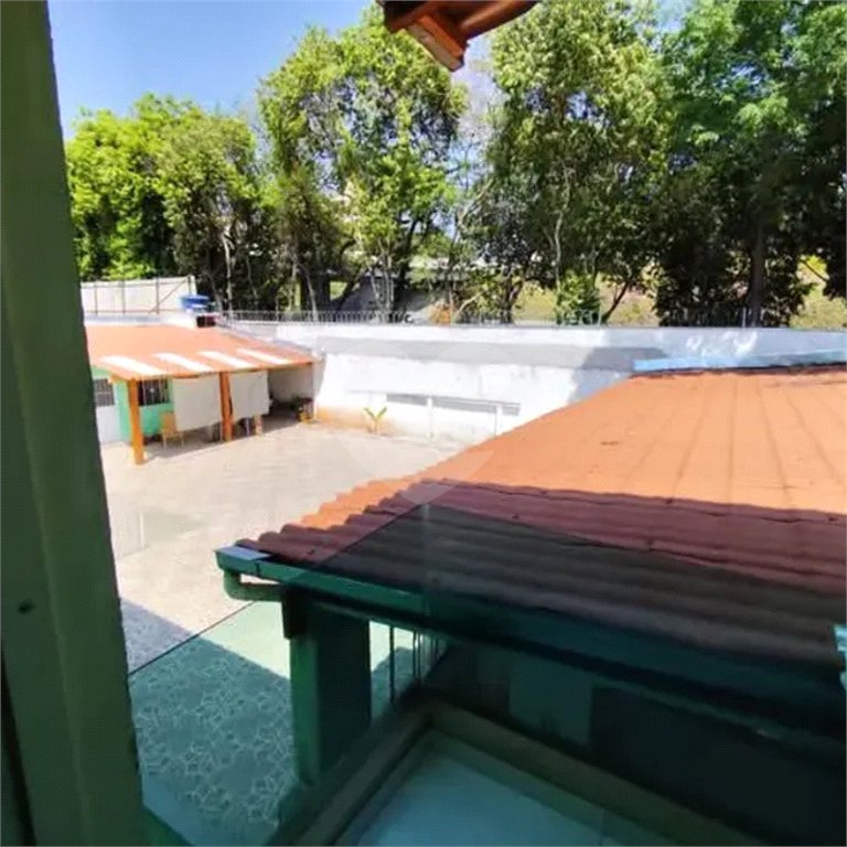 Sobrado com 3 Quartos e 3 banheiros à Venda, 160 m² por R$ 850.000 -Jardim Líbano, São Paulo - SP