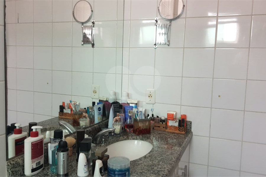 Cobertura Duplex à venda de 03 Quartos 1 suíte e 2 vagas Piscina Aquecida no terraço na Vila Zelina