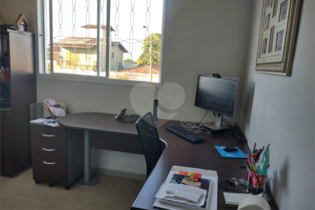 Casa disponivel para venda no bairro Boa Vista