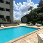 Apartamento à venda com 3 quartos em Vila Madalena, São Paulo