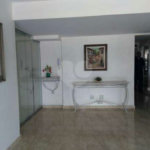 Apartamento 2 Quartos - Metro Borba Gato