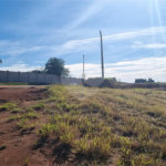 Lote de 600 m² com Potencial de Vista e Localização Reservada no Santana da Lapa – Joaquim Egídio