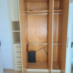Apartamento á venda com 60m² - Belenzinho