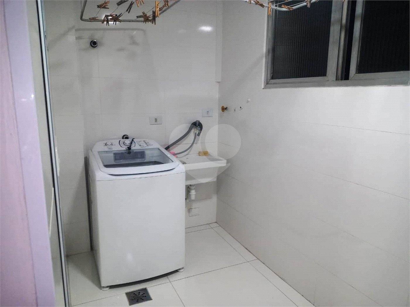 APARTAMENTO REFORMADO NA MOÓCA - 114m - 3 Dormitorios com 2 suítes - 1 vaga