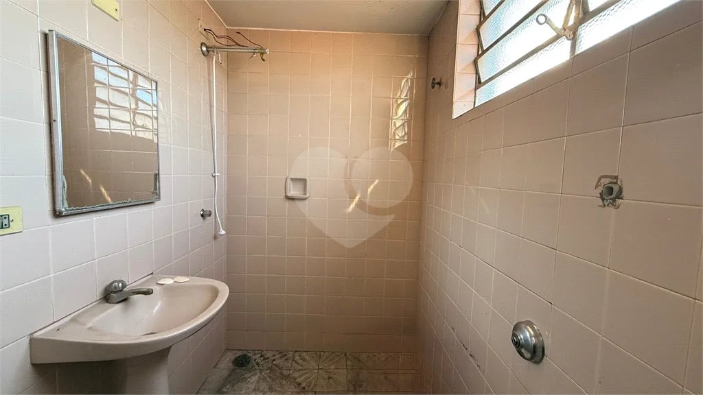 Ponto Comercial para Alugar no Bairro Alto - Piracicaba/SP.
